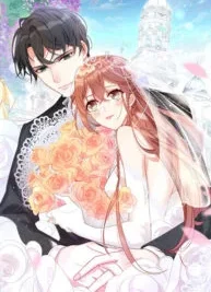 Cover image of Spoil You