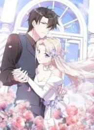 Cover image of Sultry Wedding
