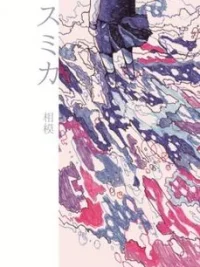 Cover image of Sumika
