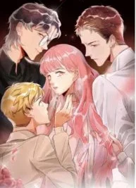 Cover image of Sweet Plunder