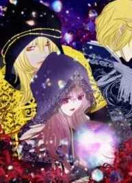 Cover image of Tales to Tell