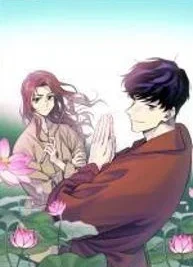Cover image of Temple Romance