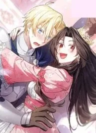 Cover image of The Deviless’s Impression of a Princess
