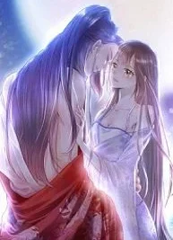 Cover image of The Queen Against Destiny