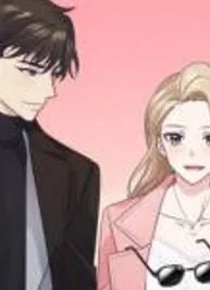 Cover image of The Scandalous Proposal