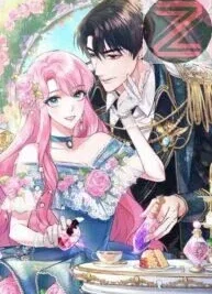 Cover image of The Tyrant’s Only Perfumer