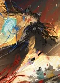Cover image of Till The End Of The Moon