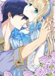 Cover image of Unbending Flower