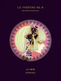 Cover image of Velvet Going Underground