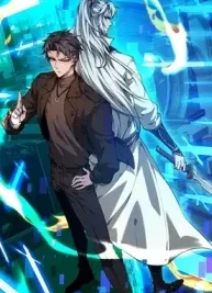 Cover image of Versatile Sword Cultivator