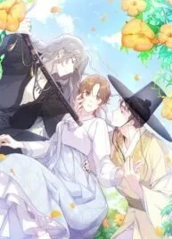 Cover image of When the Flowers Bloom