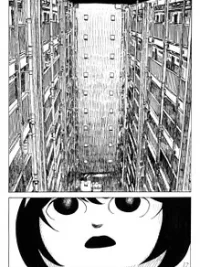Cover image of Yoru o Aruku Kanemasu Aya