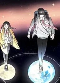 Cover image of 30 Minute Walk