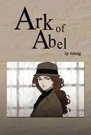 Cover image of Ark of Abel