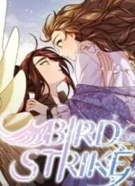 Cover image of Bird Strike