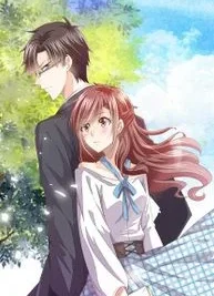 Cover image of Can’t Help Falling for You