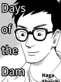 Cover image of Days of the Dam