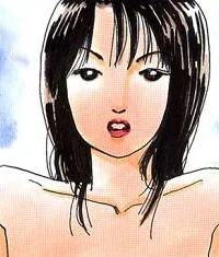 Cover image of Drifting Body