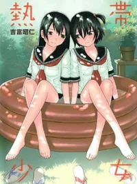 Cover image of Evening Rain Feeling