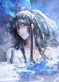 Cover image of EXCLUSIVELY SICK BEAUTIFUL MASTER