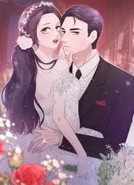 Cover image of Fatal Marriage