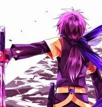 Cover image of Gaintoria no Hangeki