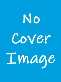 Cover image of Gogo no Ihoujin