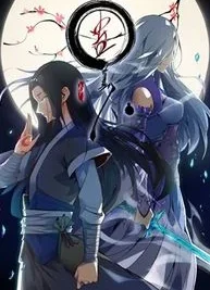 Cover image of Gu Daoist Master
