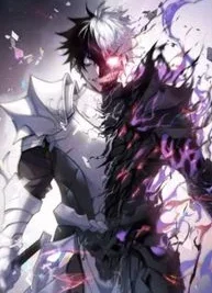 Cover image of I Became The Game’s Biggest Villain