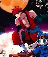 Cover image of Kamidori