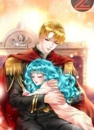 Cover image of Little Princess Mint