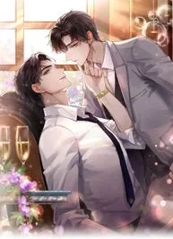 Cover image of Mr. Dior