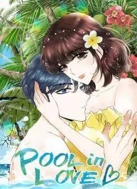 Cover image of Pool in Love