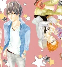 Cover image of Re Collection