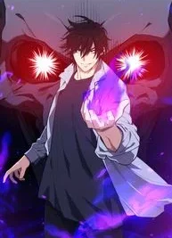 Cover image of Seoul Station’s Necromancer