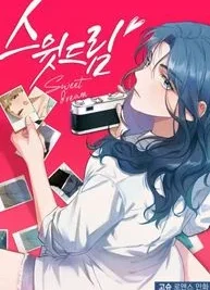 Cover image of Sweet Dream