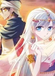 Cover image of That Girl is Weird