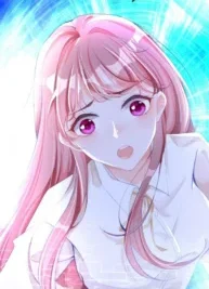 Cover image of The Side Character’s Cheating System