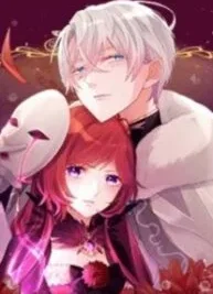 Cover image of Vengeful Weapon, Tears of Poison
