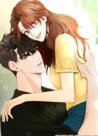 Cover image of Walk With You
