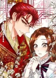 Cover image of What Kind of Empress is This?
