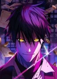 Cover image of Aristocrat’s Revenge