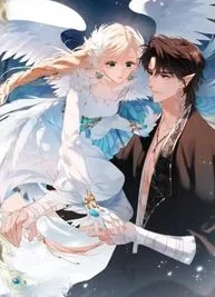 Cover image of Back to Spring