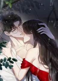 Cover image of Deeply In Love