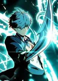 Cover image of Full-Time Awakening