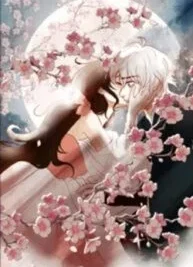 Cover image of I Am the Villain