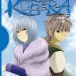 Kubera