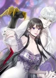 Cover image of My Destiny, It’s Time to Get It Back