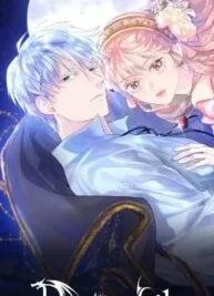 Cover image of One Night Besides the Dragon