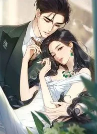 Cover image of Only for Love